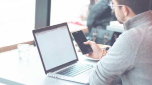 Data-Driven Marketing: Como Usar Dados para Tomar Decisões Estratégicas