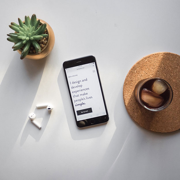 5 Livros Que Todo Profissional de Marketing Precisa Ler