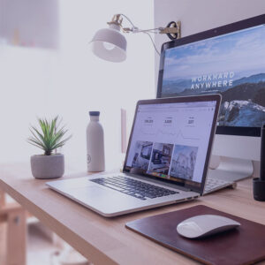 Case de Sucesso: Como Usamos Tecnologia para Transformar uma Estratégia de Marketing
