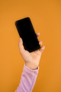 Tendências em Marketing Digital: Leitura Recomendada